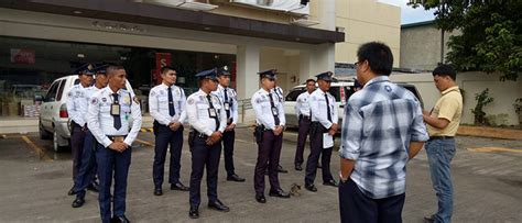 davao security and investigation agency inc|Investigation and Security Services Companies in Davao City, .